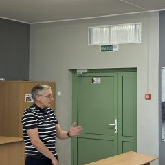 c4aebdb5-cf54-432c-aa1c-9467b7428323