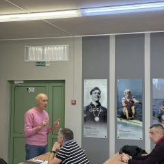 d85a7995-4e9a-4245-8b27-79cf3d2ee7cb