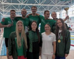 ddac9e1f-8b0e-44d5-8e53-f1be9d9fea09