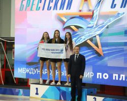 e500334c-769e-4e37-a776-0312e973abf9 (1)