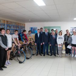 e601e69c-0b98-4863-9750-4e2ac90aa8b9