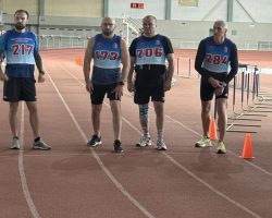 f68c7a28-7bce-4e1b-b5fe-3c93e3c98ccc