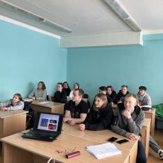 image-15-12-22-03-59-5