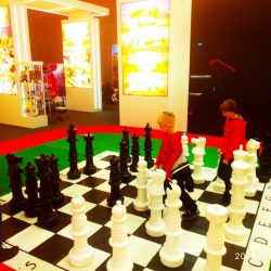 image-16-03-26-01-28 (1)