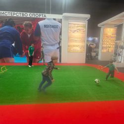 image-16-03-26-01-28 (2)