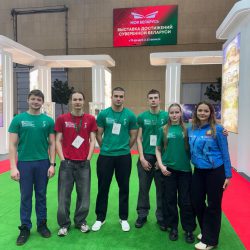 image-16-03-26-01-28