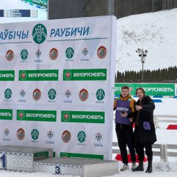 image-16-03-26-01-30 (1)