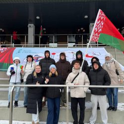 image-16-03-26-01-30 (2)