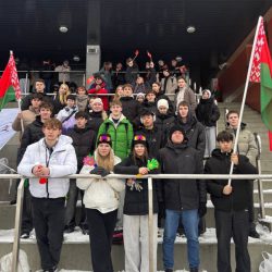 image-16-03-26-01-30