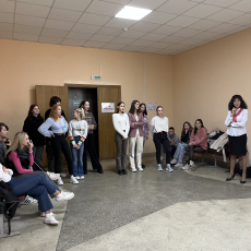 image-16-09-22-05-50-1