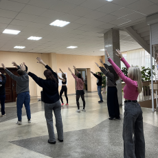 image-16-09-22-05-50-2 (1)