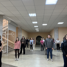 image-16-09-22-05-50