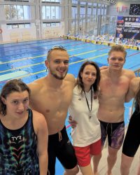 image-17-10-25-09-17 (1)