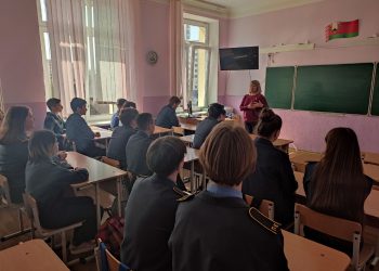 image-19-04-22-11-43-3