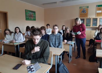 image-19-04-22-11-43