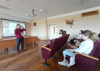 image-19-04-22-11-43-4