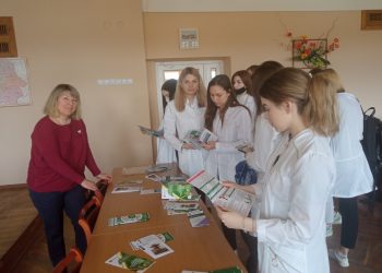 image-19-04-22-11-43-5