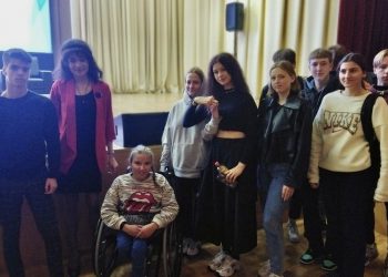 image-20-10-22-10-30-1