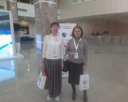 изображение_viber_2023-04-27_09-23-43-194