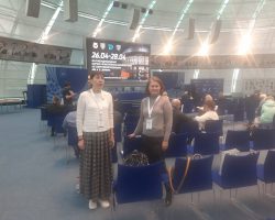 изображение_viber_2023-04-27_09-37-39-700