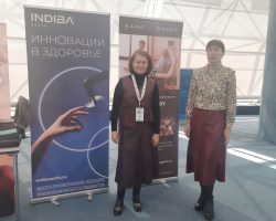 изображение_viber_2023-04-28_10-14-44-432