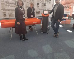 изображение_viber_2023-04-28_10-14-46-950