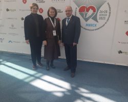 изображение_viber_2023-04-28_10-14-51-772