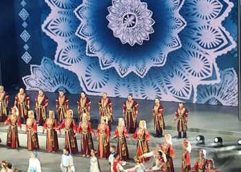 изображение_viber_2024-03-18_10-45-29-477