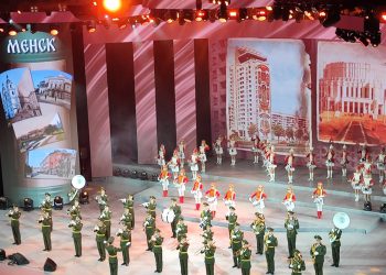 изображение_viber_2024-03-18_10-45-43-145