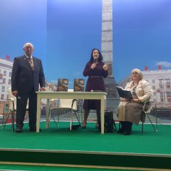 изображение_viber_2024-03-19_12-55-48-323