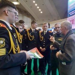 изображение_viber_2024-03-19_12-55-49-820