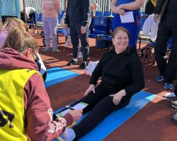 изображение_viber_2024-05-17_11-15-55-615