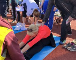 изображение_viber_2024-05-17_11-16-12-516