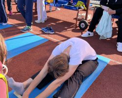 изображение_viber_2024-05-17_11-16-18-556