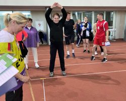 изображение_viber_2024-05-17_11-16-19-764