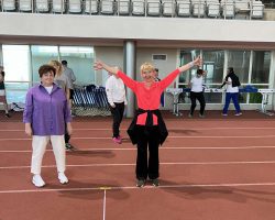 изображение_viber_2024-05-17_11-16-21-785