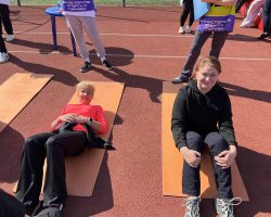 изображение_viber_2024-05-17_11-16-22-643