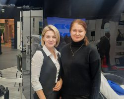 изображение_viber_2024-10-21_10-57-07-854