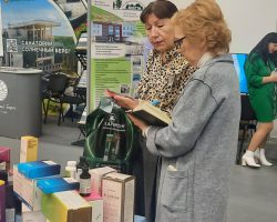 изображение_viber_2024-10-21_10-57-08-103