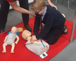 изображение_viber_2024-10-21_10-57-08-158