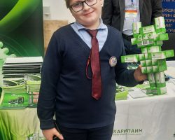 изображение_viber_2024-10-21_10-57-08-241