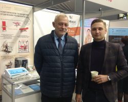 изображение_viber_2024-10-21_11-13-11-021