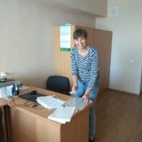 изображение_viber_2025-04-12_11-29-34-452