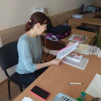 изображение_viber_2025-04-12_11-30-12-178