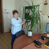 изображение_viber_2025-04-12_11-30-12-338