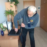 изображение_viber_2025-04-12_11-30-18-907