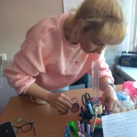 изображение_viber_2025-04-12_11-30-19-375