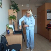 изображение_viber_2025-04-12_11-30-19-662