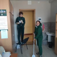 изображение_viber_2025-04-12_11-30-21-309