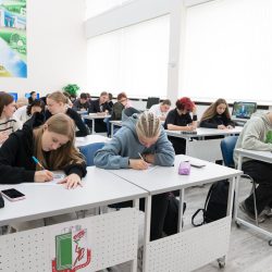 изображение_viber_2025-09-23_15-53-01-719